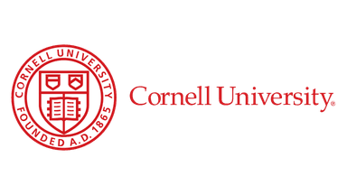 Cornell University Logo